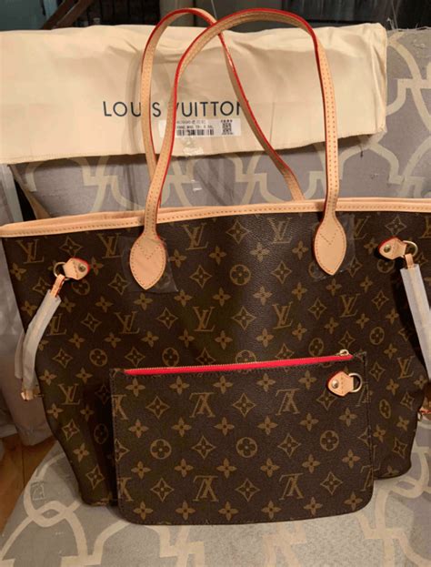 fake designer louis vuitton handbags china|are lv bags real leather.